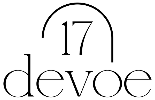 17devoe