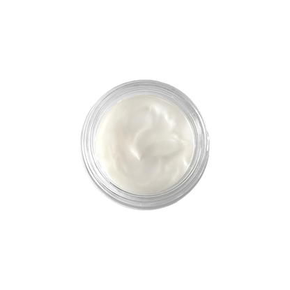 Tallow Skin Renewal Salve